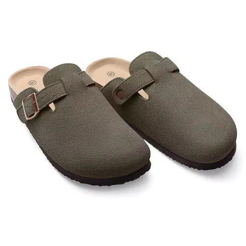 Sabot estivo