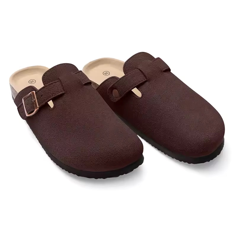 Sabot estivo