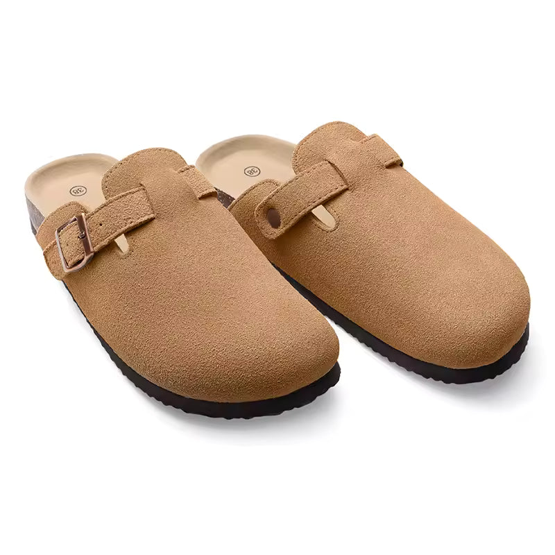 Sabot estivo