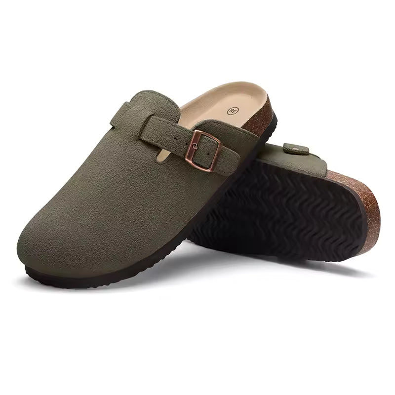 Sabot estivo